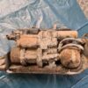 LANCER EVO AYC/ACD Pump Bleed Tool (DIY) - Image 2