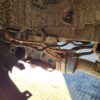 LANCER EVO AYC/ACD Pump Bleed Tool (DIY) - Image 6