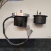 LANCER EVO AYC/ACD Pump Bleed Tool (DIY) - Image 4