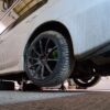 LANCER EVO AYC/ACD Pump Bleed Tool (DIY) - Image 5