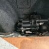 LANCER EVO AYC/ACD Pump Bleed Tool (DIY) - Image 7
